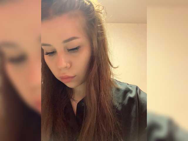 Alex-assa