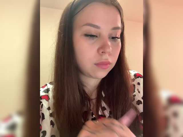 Alex-assa live cam on BongaCams