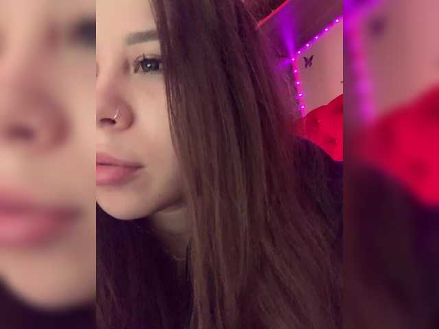 Alex-assa