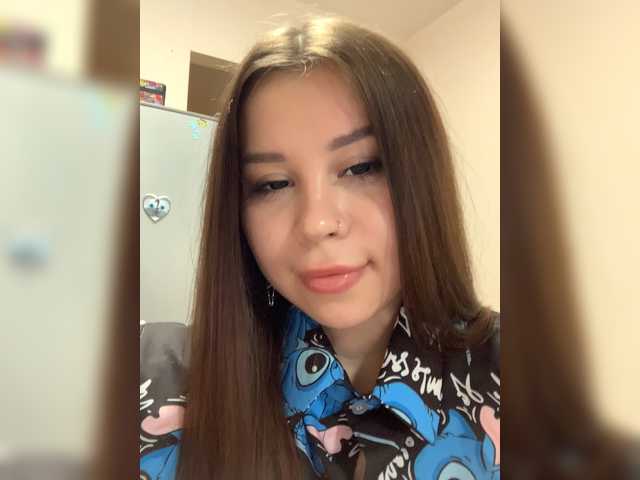 Alex-assa live cam on BongaCams
