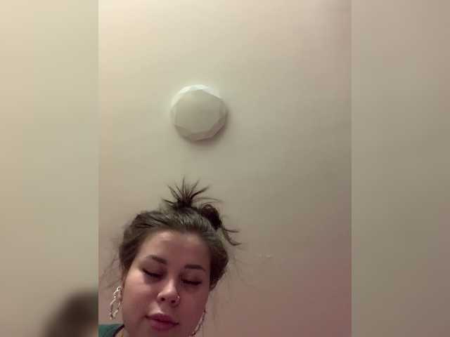 Alex-assa