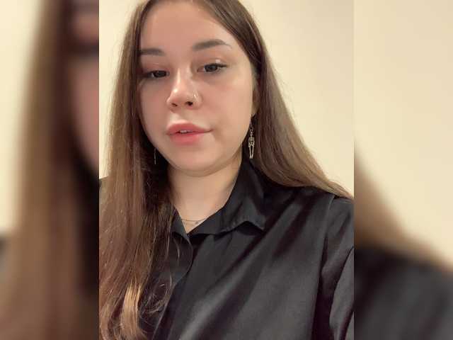 Alex-assa