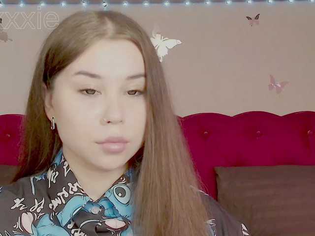 Alex-assa live cam on BongaCams