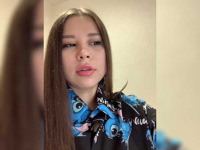 Alex-assa live cam on BongaCams