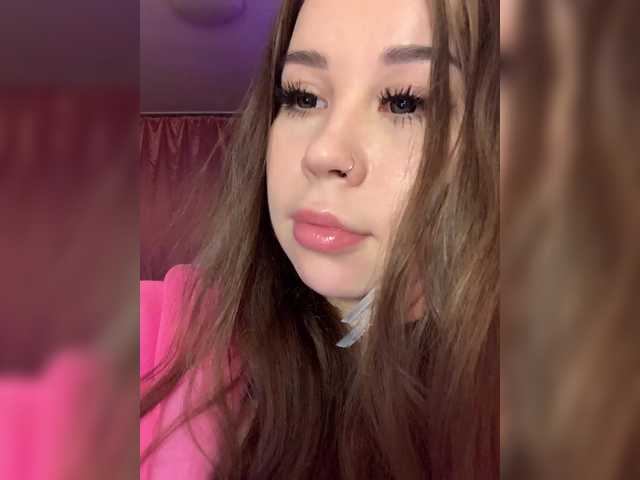 Alex-assa live cam on BongaCams