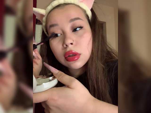 alex-assa live sex show