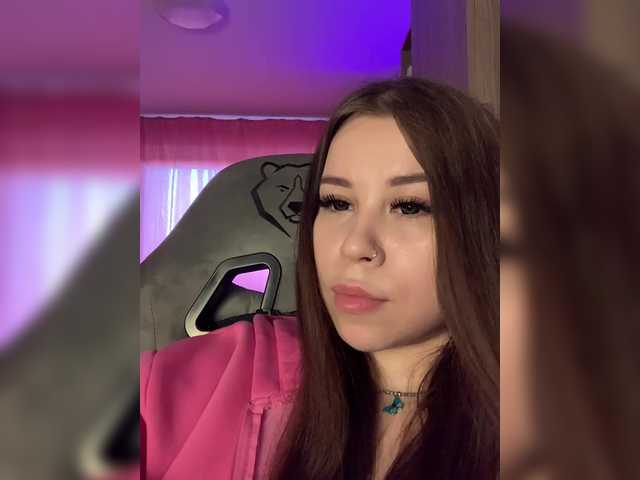 Alex-assa