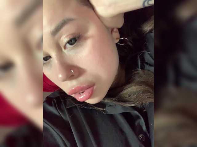 Lexxxie