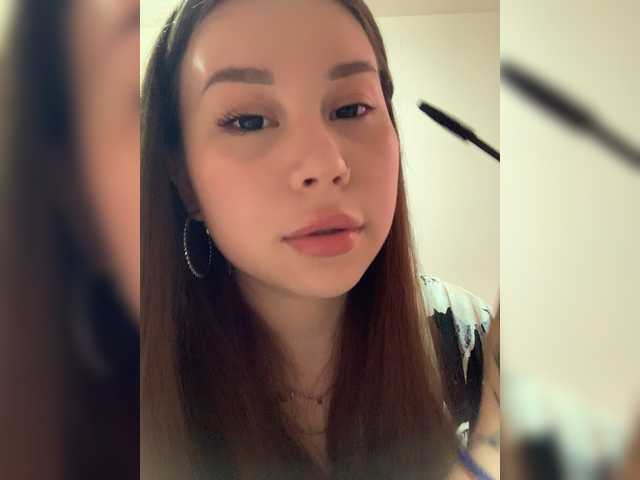 Alex-assa live cam on BongaCams