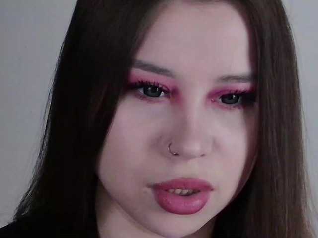 Alex-assa live cam