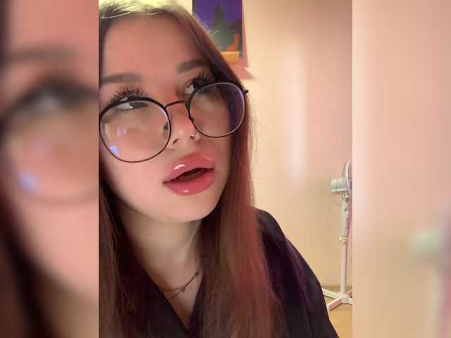 Lexxxie webcam