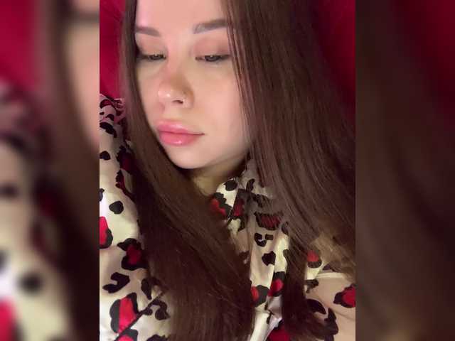 Alex-assa live cam on BongaCams