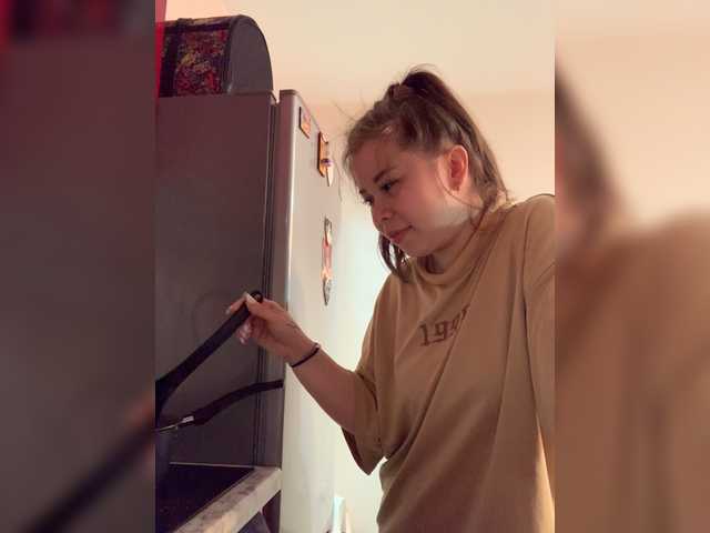 Alex-assa's BongaCams show and profile