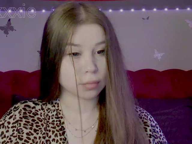 alex-assa live sex show