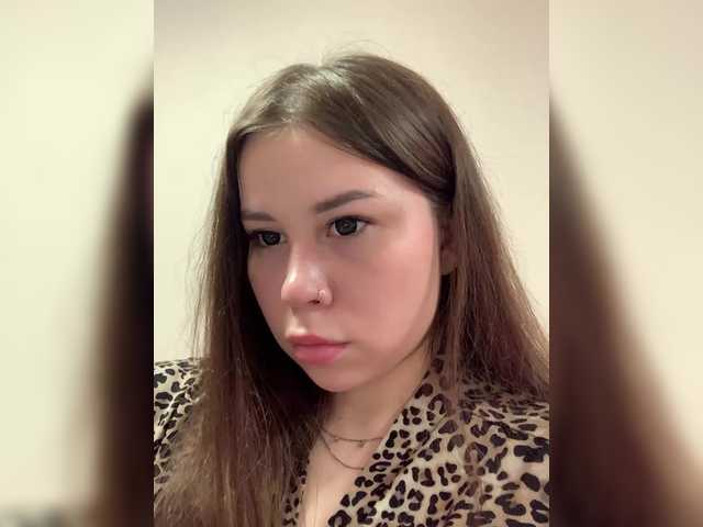 Alex-assa live cam on BongaCams