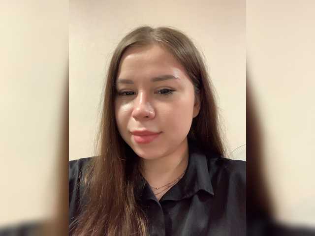 Alex-assa
