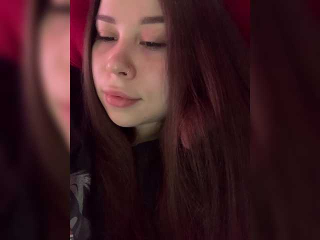 Alex-assa live cam on BongaCams
