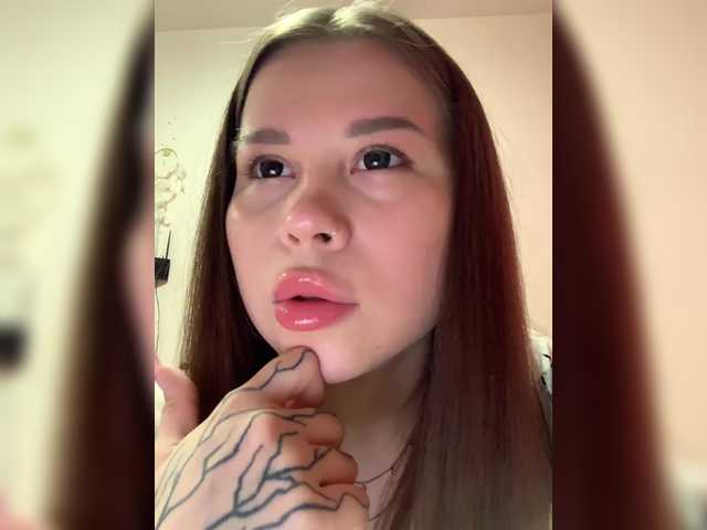 Alex-assa live cam on BongaCams