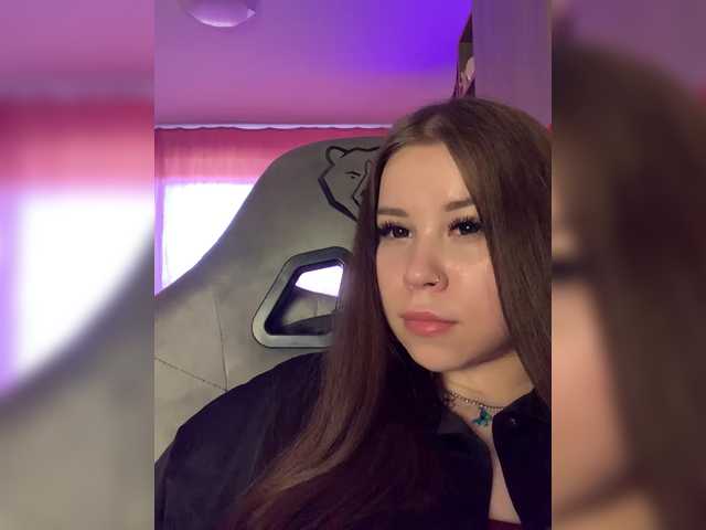 alex-assa cam belle