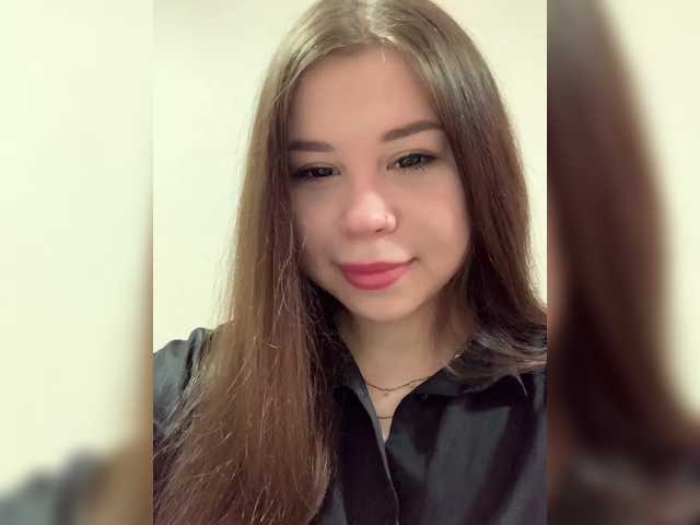 Alex-assa live cam on BongaCams