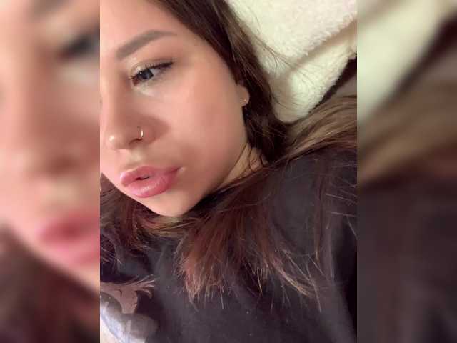Alex-assa live cam on BongaCams