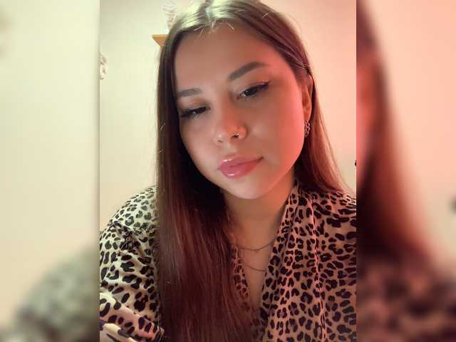 Alex-assa Live Cam and Statistics on UnifiedCams