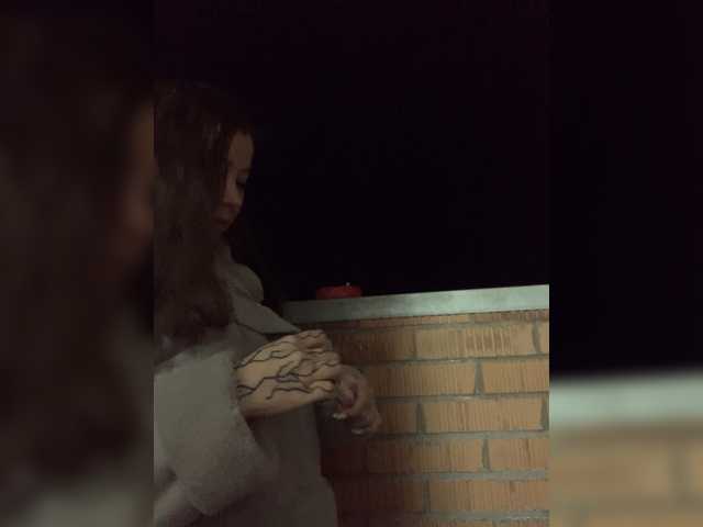 Alex-assa