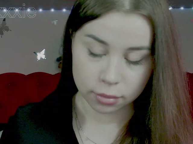 Alex-assa