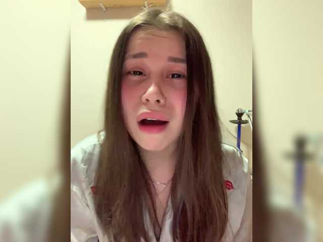 Alex-assa's BongaCams show and profile