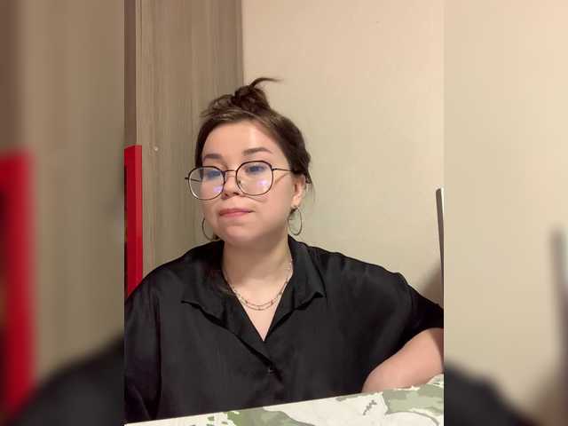 Alex-assa