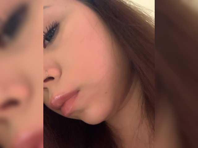 Lexxxie preview