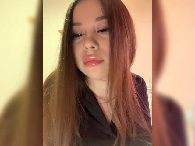 Alex-assa live cam on BongaCams