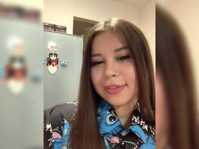 Alex-assa live cam on BongaCams