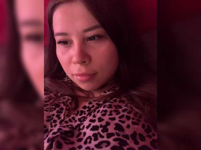 Alex-assa live cam on BongaCams