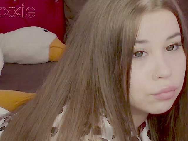 Alex-assa