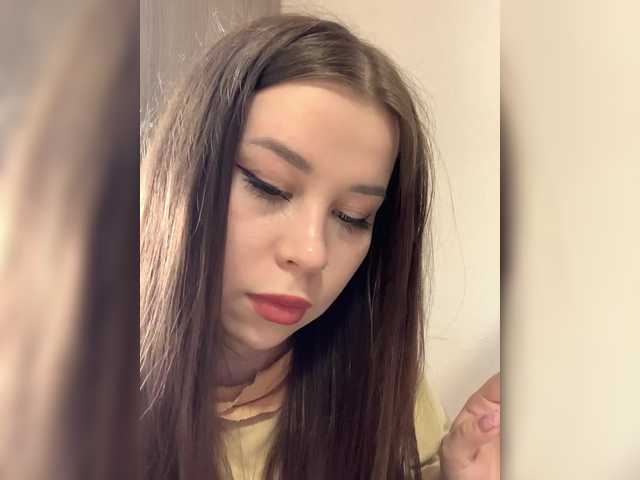 Alex-assa live cam on BongaCams
