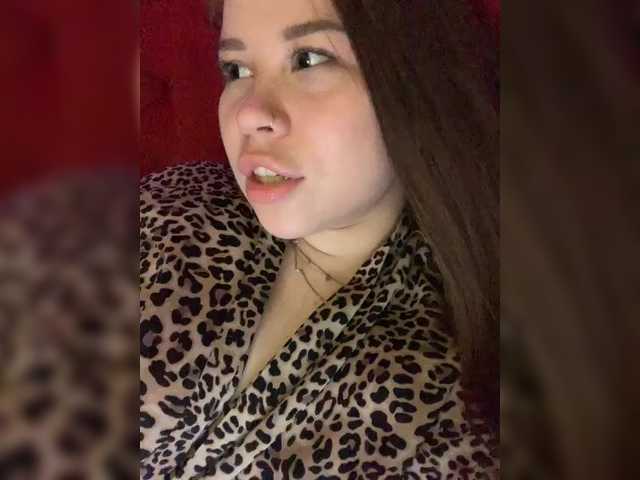 alex-assa live sex show