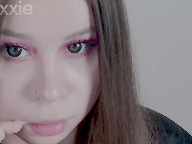 Alex-assa live cam on BongaCams