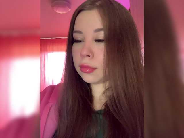 Alex-assa live cam on BongaCams