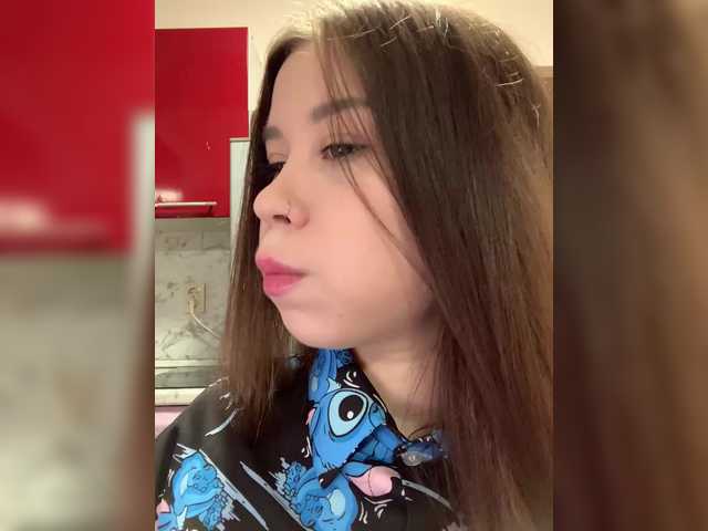Alex-assa