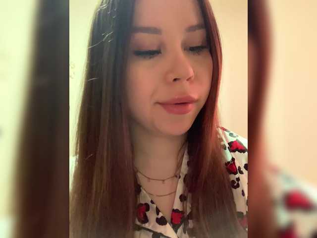 Alex-assa live cam on BongaCams