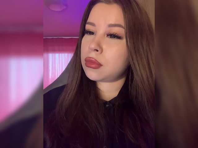 Alex-assa