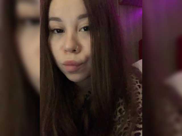 alex-assa cam belle