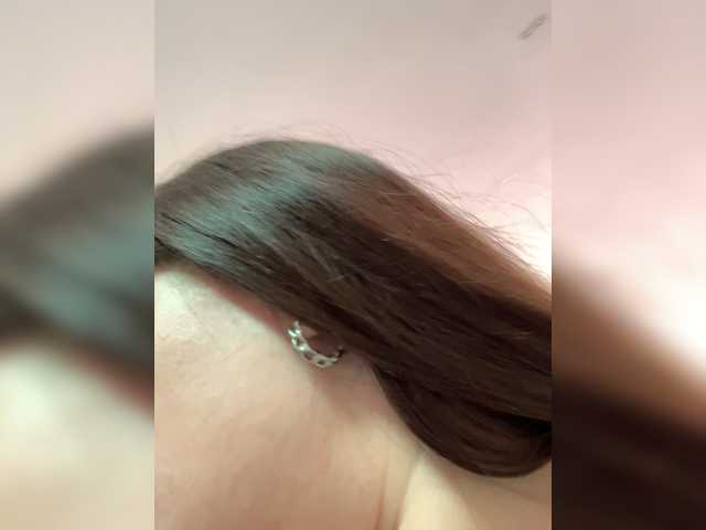 Alex-assa live cam on BongaCams
