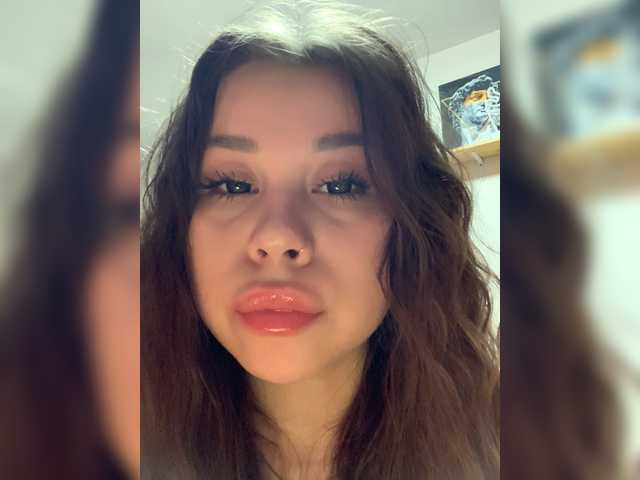 Alex-assa