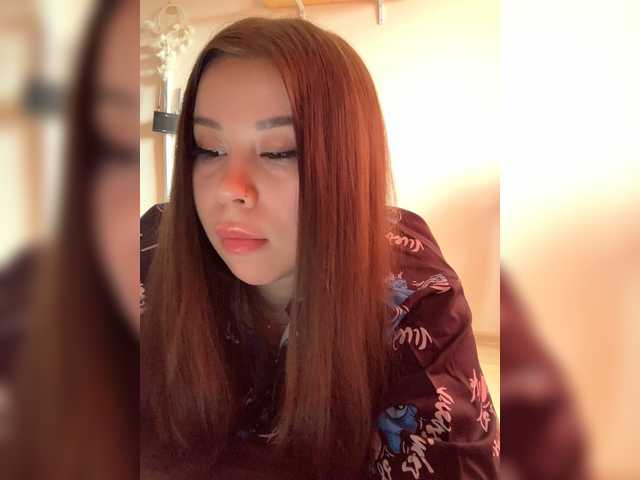 Alex-assa