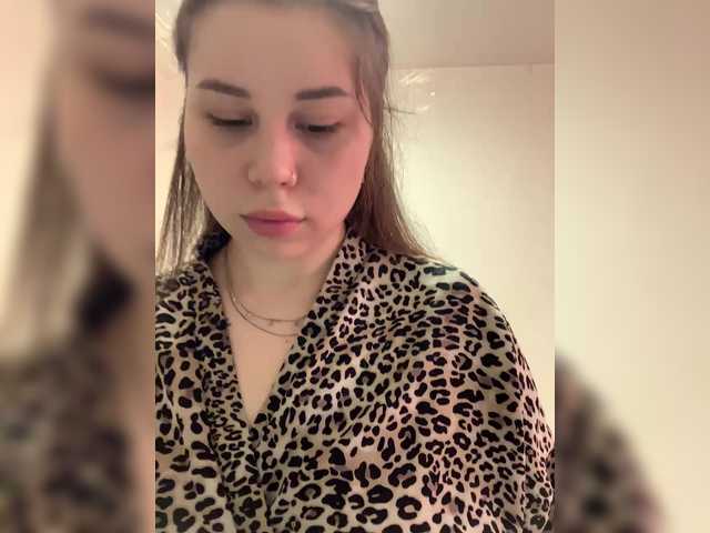 Alex-assa