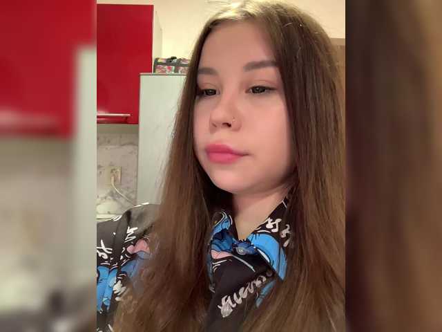 Alex-assa