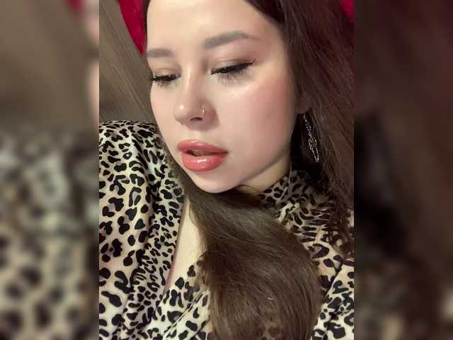 Alex-assa live cam on BongaCams