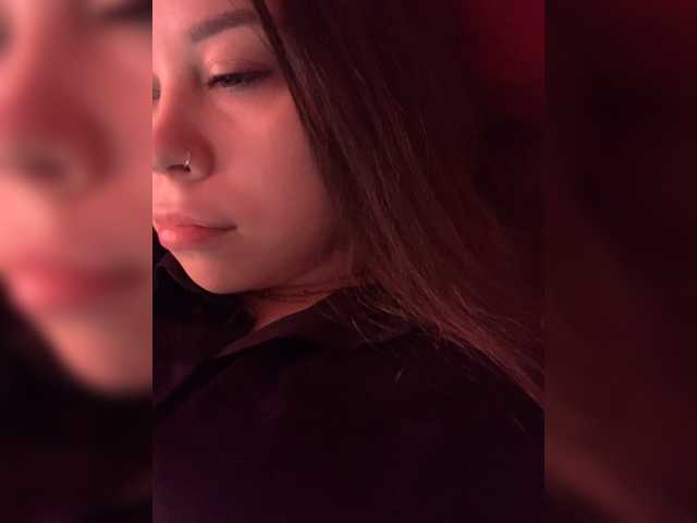 Alex-assa live cam on BongaCams